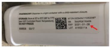 safeguard expiration date format philippines|FREQUENTLY ASKED QUESTIONS .